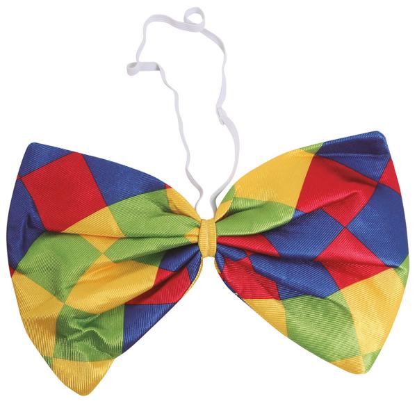 Klovne Butterfly 29 cm