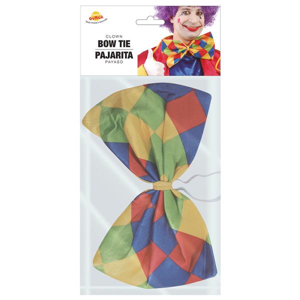 Klovne Butterfly 29 cm