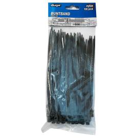 Kabelstrips