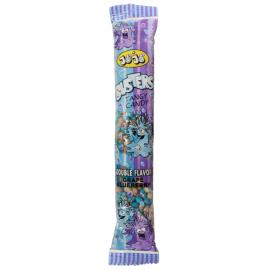 Busters Tangy Candy Grape & Blueberry 60g