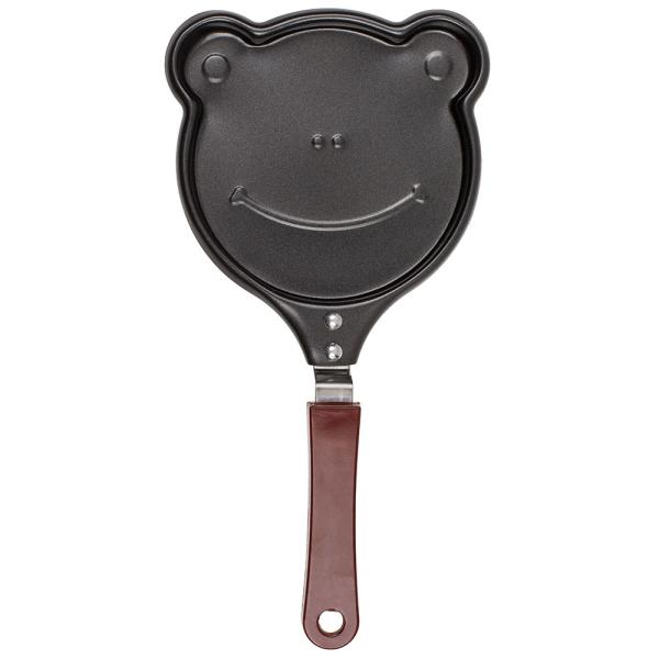 Mini Stegepande Frø