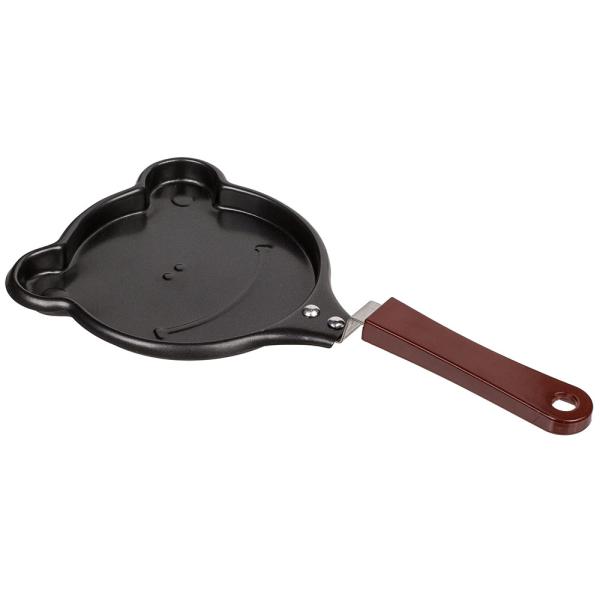 Mini Stegepande Frø