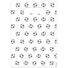 Slikposer Fodbold 8-pak