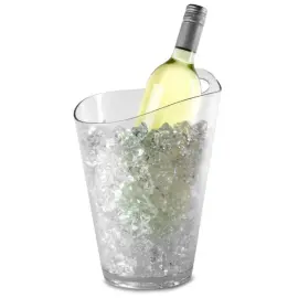 Salsa Vin- & Champagnespand