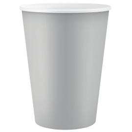 Papkrus Mat S&oslash;lv 25 cl 6-pak