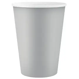 Papkrus Mat S&oslash;lv 25 cl 6-pak