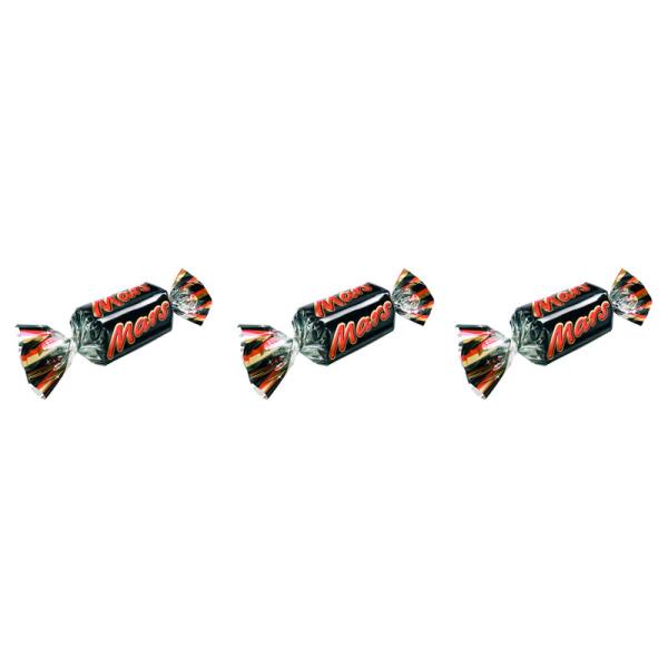 Mars Miniatures 2,5 kg