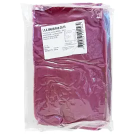 Marcipan Lilla 2,5 kg