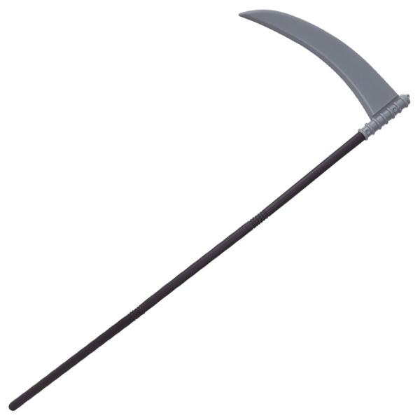 Dødens Le 95 cm