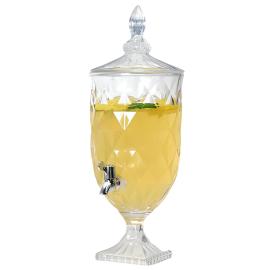 Drinkdispenser 4.8 Liter