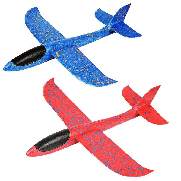 Byggesæt Svævefly 48 cm