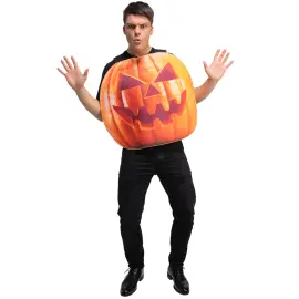 Gr&aelig;skar Kostume