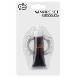 Vampyrs&aelig;t
