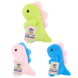 T&oslash;jdyr Dinosaur