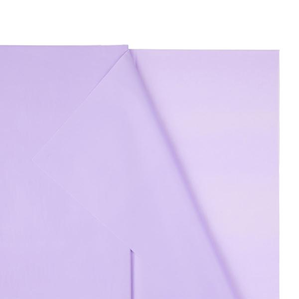 Borddug Lavendel 183 x 137 cm
