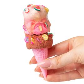 DIY Iscreme S&aelig;t 6+ &aring;r