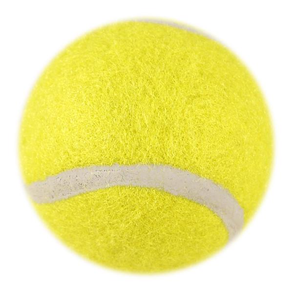 Tennisbold