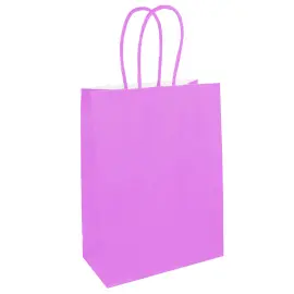 Gavepose Lilla 16 x 8 x 22 cm