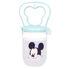 Sut med Smag Mickey Mouse