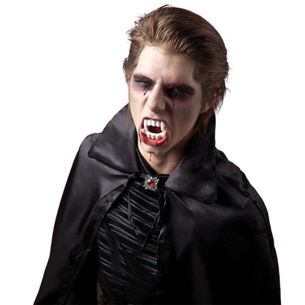 Vampyrsæt