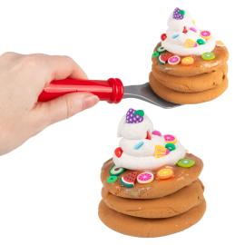 DIY Pandekage S&aelig;t 6+ &aring;r