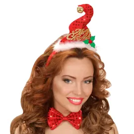 Merry Christmas Sæt